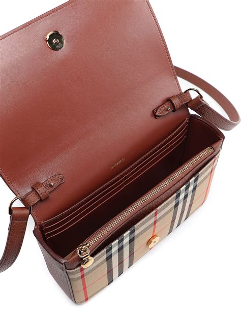 crossbody burberry handbags|crossbody burberry handbags outlet.